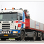Bestrating.nl BP-JH-33-Bord... - Richard
