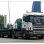 Centraalstaal BJ-TH-08-Bord... - Richard