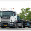 Centraalstaal BJ-TH-09-Bord... - Richard