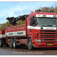 Groothof 42-BDF-1-BorderMaker - Richard