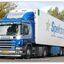 Speksnijder BN-VT-74 (0)-Bo... - Richard