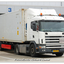 Onbekend BH-ZF-83-BorderMaker - Richard