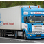 Betten BP-HH-25-BorderMaker - Richard