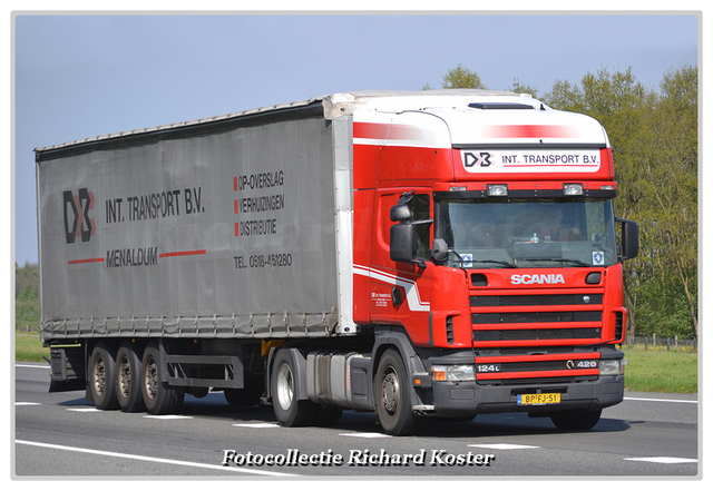 DB BP-FJ-51-BorderMaker Richard