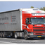 DB BP-FJ-51-BorderMaker - Richard