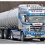 Dijk van, W.M. BL-DT-21 (1)... - Richard