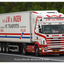 Ingen van, J.W. BP-JX-82-Bo... - Richard