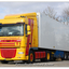 Greving en zn., P BT-NR-98-... - Richard