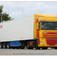 Greving en zn., P BT-NS-04 ... - Richard