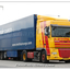 Greving en zn., P BT-VZ-24 ... - Richard