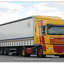 Greving, P BT-TF-99 (0)-Bor... - Richard