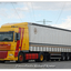 Greving, P BT-TF-99 (1)-Bor... - Richard