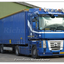 Sieben BT-FS-89-BorderMaker - Richard