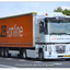 Sietrans BT-XB-23-BorderMaker - Richard