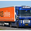 Sietrans BV-TV-10 (2)-Borde... - Richard