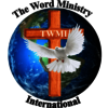 TWMI-New-Logo-2-min-1 - The Word Ministry Internati...