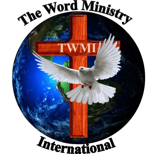 TWMI-New-Logo-2-min-1 The Word Ministry International