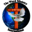 TWMI-New-Logo-2-min-1 - The Word Ministry International