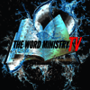 The Word Ministry International