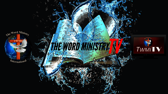 website-logo The Word Ministry International