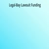 lawsuit loans - Legal-Bay Lawsuit Funding