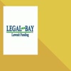Pre settlement funding - Legal-Bay Lawsuit Funding