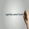Lawsuit funding - Legal-Bay Lawsuit Funding