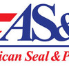 American Seal and Packing