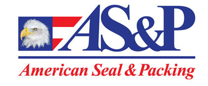 usseal-logo American Seal and Packing