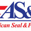 usseal-logo - American Seal and Packing