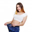 pretty-girl-jeans-with-larg... - Next Form Keto : Speed Up Metabolism Rate Daily & Get More Energy!
