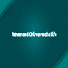 chiropractor fort wayne - Advanced Chiropractic Life