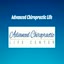 chiropractor fort wayne - Advanced Chiropractic Life