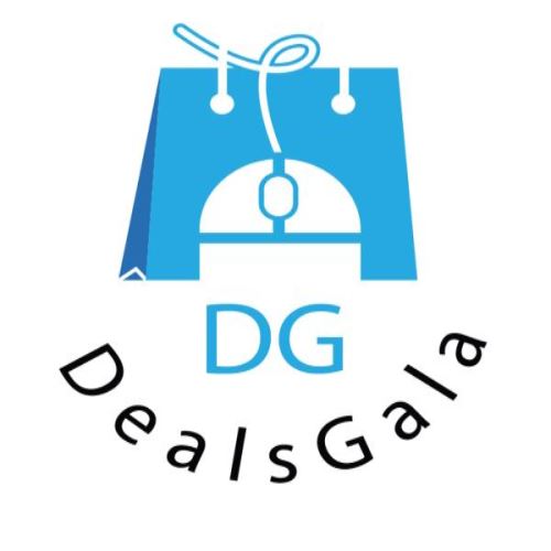 deals deals gala