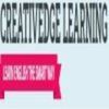 creative logo - CreativEdge Learning