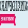 creative logo CreativEdge Learning