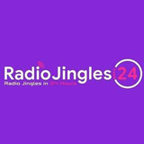 jingles Radio Jingles 24