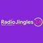 jingles - Radio Jingles 24