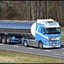 97-BND-6 Volvo FH4 Int Veen... - Rijdende auto's 2020