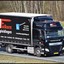 99-BDV-1 DAF CF Folkers-Bor... - Rijdende auto's 2020