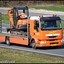 BN-VR-10 Renault Midlum Sch... - Rijdende auto's 2020