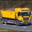 BT-BL-57 Scania R420 De STe... - Rijdende auto's 2020