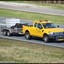 VP-697-J Ford Ranger Provin... - Rijdende auto's 2020