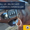 Locksmith Toronto  |  Call ... - Locksmith Toronto  |  Call ...