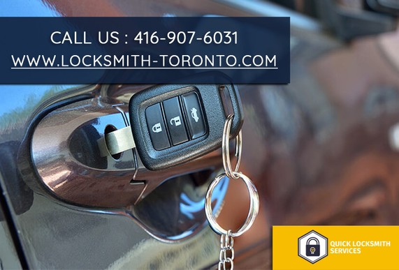 Locksmith Toronto  |  Call Now:  416-907-6031 Locksmith Toronto  |  Call Now:  416-907-6031