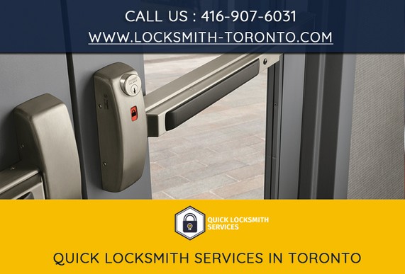 Locksmith Toronto  |  Call Now:  416-907-6031 Locksmith Toronto  |  Call Now:  416-907-6031