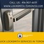 Locksmith Toronto  |  Call ... - Locksmith Toronto  |  Call Now:  416-907-6031