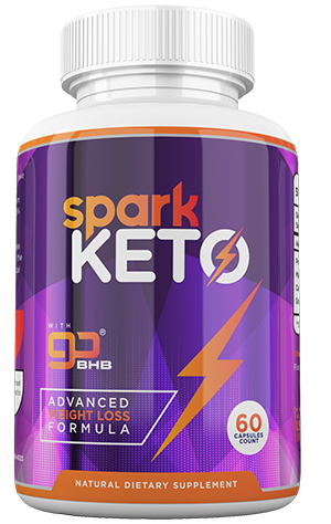 Spark-Keto Picture Box