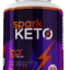 Spark-Keto - Picture Box