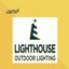 Landscape lighting designer - VIDEOS